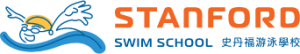 stanford-swim-school-moodle